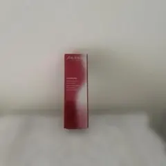 SHISEIDO アルティミューン パワライジング ハンドクリーム 50g