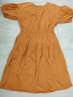 Item thumbnail for item a59b3bd3-37ab-4cad-b758-6f9c0186745f