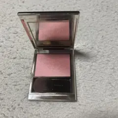sisley オーキッド ブラッシュ ローズ2 チーク フェイスカラー - メルカリ