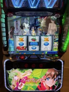 2026年最新】ヴァルヴレイヴ実機の人気アイテム - メルカリ