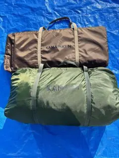 Item thumbnail for item c27fe1ba-6288-4758-b1be-3652e781120a