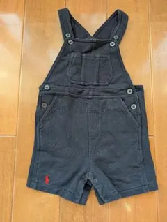 Item thumbnail for item bf665b0e-e8d3-4f82-a968-b8ed0733ee01