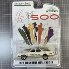 Item thumbnail for item 8d8851e0-834a-4902-96a9-e9cabd4c4e63