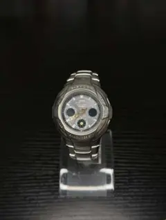 2026年最新】GW-1800BDJの人気アイテム - メルカリ