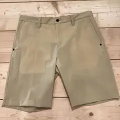 新品 BRIEFING NYLON 3D LOGO SHORT パンツ L - メルカリ