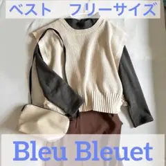 Item thumbnail for item 430b0fc9-2c68-4a6a-83b1-8f0e675b56ce