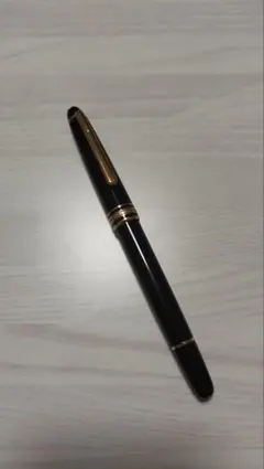 MONTBLANC モンブラン マイスターシュトュック 163 ローラーボール