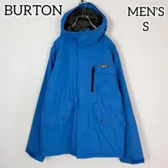 2025年最新】burton white collection ウェアの人気アイテム