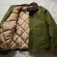 2026年最新】ショット ボアジャケットの人気アイテム - メルカリ