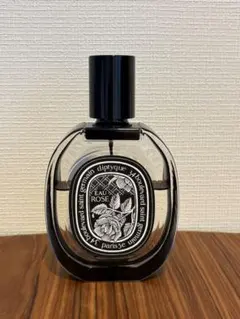正規品】ディプティック オーローズ オードパルファン 75ml - メルカリ