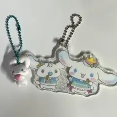 Item thumbnail for item 5aa624f5-145d-4ea4-909c-8a3aa9cbf1df