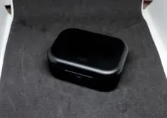 FiiO UTWS3 MMCXのサムネイル