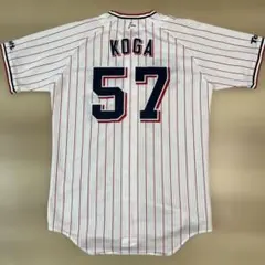 東京ヤクルトスワローズ★実使用ユニフォーム上下★竹山日向 cut 東京ヤクルトスワローズ 竹山日向選手 @hyuga_ys_62 担当