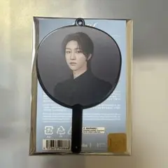 ディエイト seventeen セブチ NEW_ ミニピケット