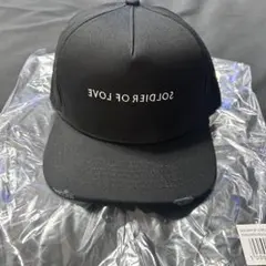 ⭐︎未使用⭐︎greatLAnd ORIGINAL SPIDER LS 5YEARS ⭐︎未使用⭐︎greatLAnd ORIGINAL SPIDER LS 5YEARS