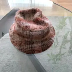 Our Legacy Tweed Ball Cap - メルカリ
