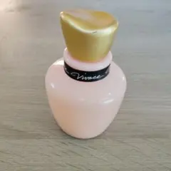 2025年最新】ビバーチェ パウダー コロンの人気アイテム - メルカリ