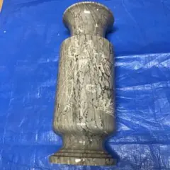 Item thumbnail for item 4610600c-f008-4503-b33a-9db057e93fc8