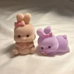 Item thumbnail for item 5fae806d-e1f9-4a39-80f9-2b980d23d4f3