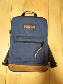 ジャンスポーツ T26Y パソコンリュック 2Way