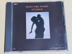 2025年最新】maki the magicの人気アイテム - メルカリ