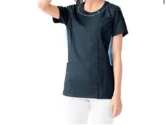 Item thumbnail for item 67f7b3e9-d913-4658-9b8b-51e4e951815c