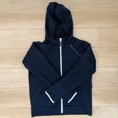 ルコック　パーカー