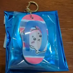 古本屋　シーサーのおみやげやさん　トレーディングビーチサンダルキーホルダー