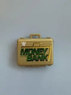 Item thumbnail for item 979f0075-9097-4b83-a3a7-8555d6e261dc