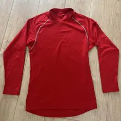 寅寅様 リクエスト 2点 まとめ商品