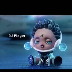 SKULLPANDA City of Night シリーズ「スカルパンダ」 楽天市場】SKULLPANDA City of Night シリーズ【ピース】 : POP