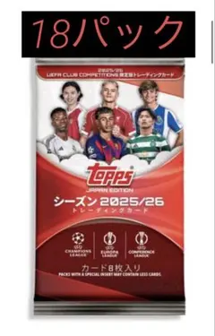 エポック 日本代表 2004 LIMIT ED ホーム&シークレット全16体 - メルカリ