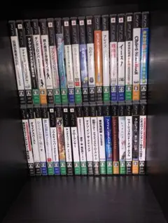 2026年最新】GTA PSPの人気アイテム - メルカリ