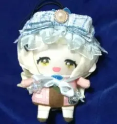 きのこ様 リクエスト 2点 まとめ商品
