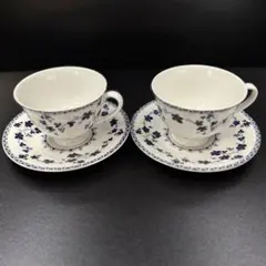 2026年最新】ロイヤルドルトン廃盤品の人気アイテム - メルカリ