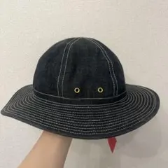DARI fatigue hat M-37 us army hat コーミルズ - メルカリ