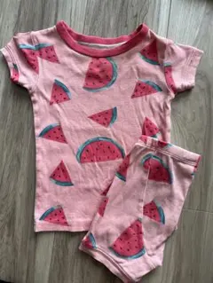 Gap♡90のサムネイル