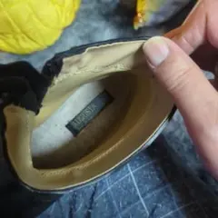 Item thumbnail for item d98f7ce2-fae0-4f09-bd89-0bba3ed979af