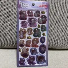 ※見て下さい‪☺︎‬様 リクエスト 2点 まとめ商品