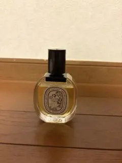 diptyque DO SON オードトワレ 香水　50mlのサムネイル