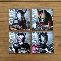 Item thumbnail for item e9a705bf-4ac7-4403-8dc1-694856109b7e