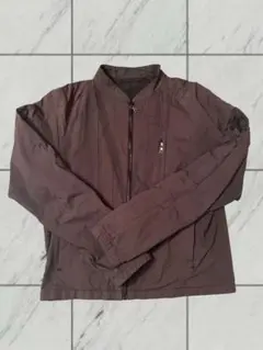 2026年最新】PRADA ナイロンジャケットの人気アイテム - メルカリ