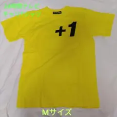 中古 24時間テレビ チャリTシャツ 2011年