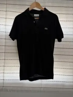 2025年最新】フレラコの人気アイテム - メルカリ