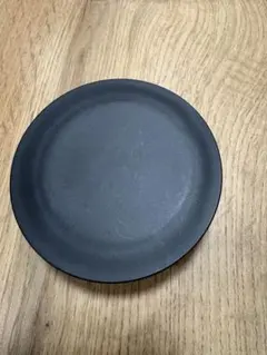 Item thumbnail for item aa99d3ff-a215-4cba-9ef9-f81567732f25