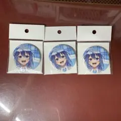 2025年最新】からぴち るな まとめ売りの人気アイテム - メルカリ