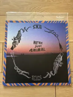 Suchmos LP 2枚セット　レコード Yahoo!オークション -「suchmos サチモス」(レコード) の落札