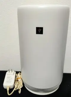 2025年最新】空気清浄機 シャープ fu-nc01の人気アイテム - メルカリ
