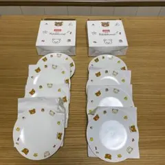 Item thumbnail for item 3fdc5a14-031a-4673-b0f5-cbed1ace69f3