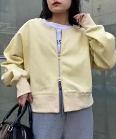 Item thumbnail for item 3e8d09a9-2890-4dde-9971-4e8e328660de